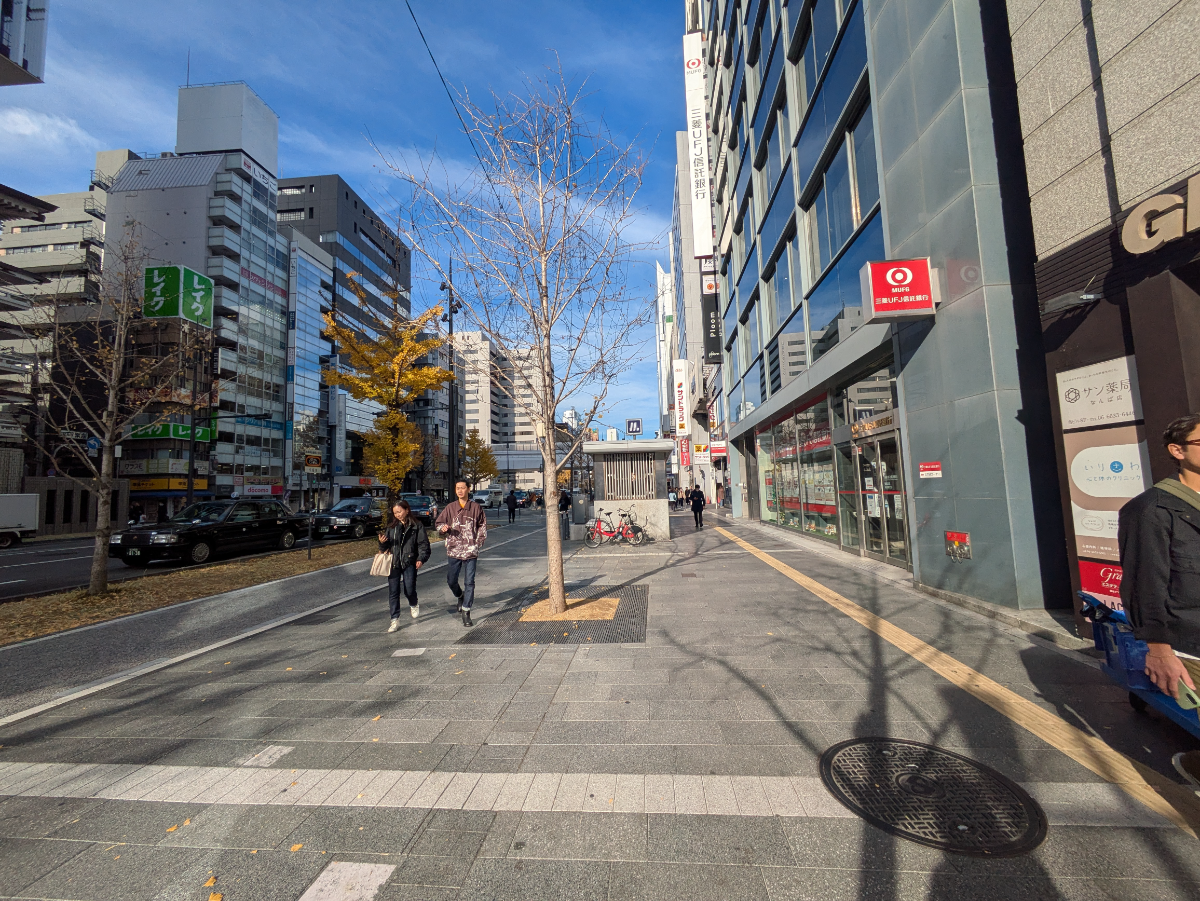 fresh/building/J00100397000_12