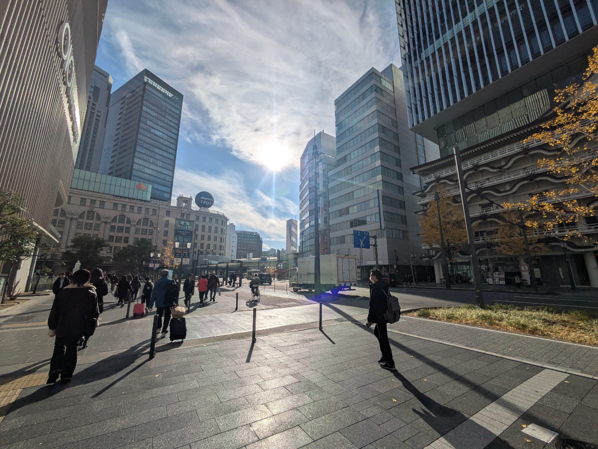 fresh/building/J00100397000_2