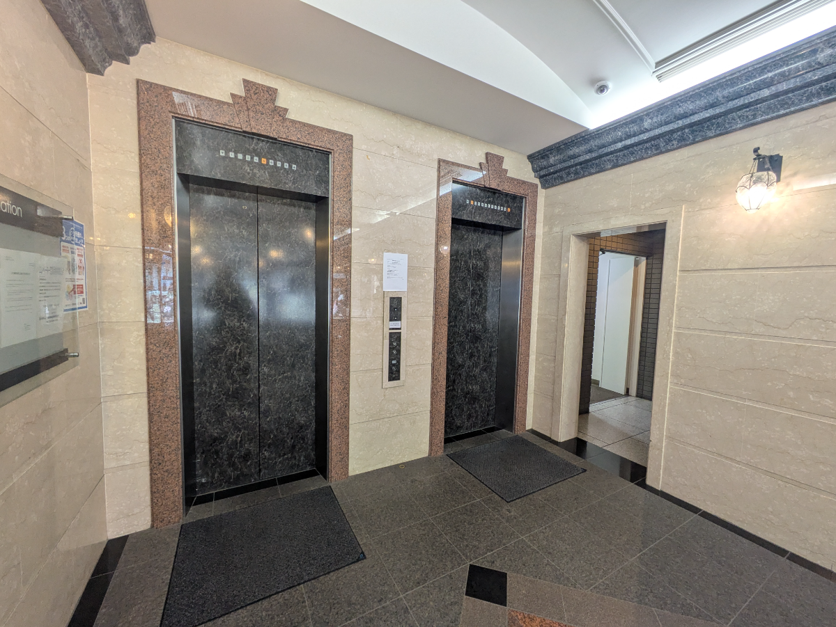 fresh/building/J00100397000_4