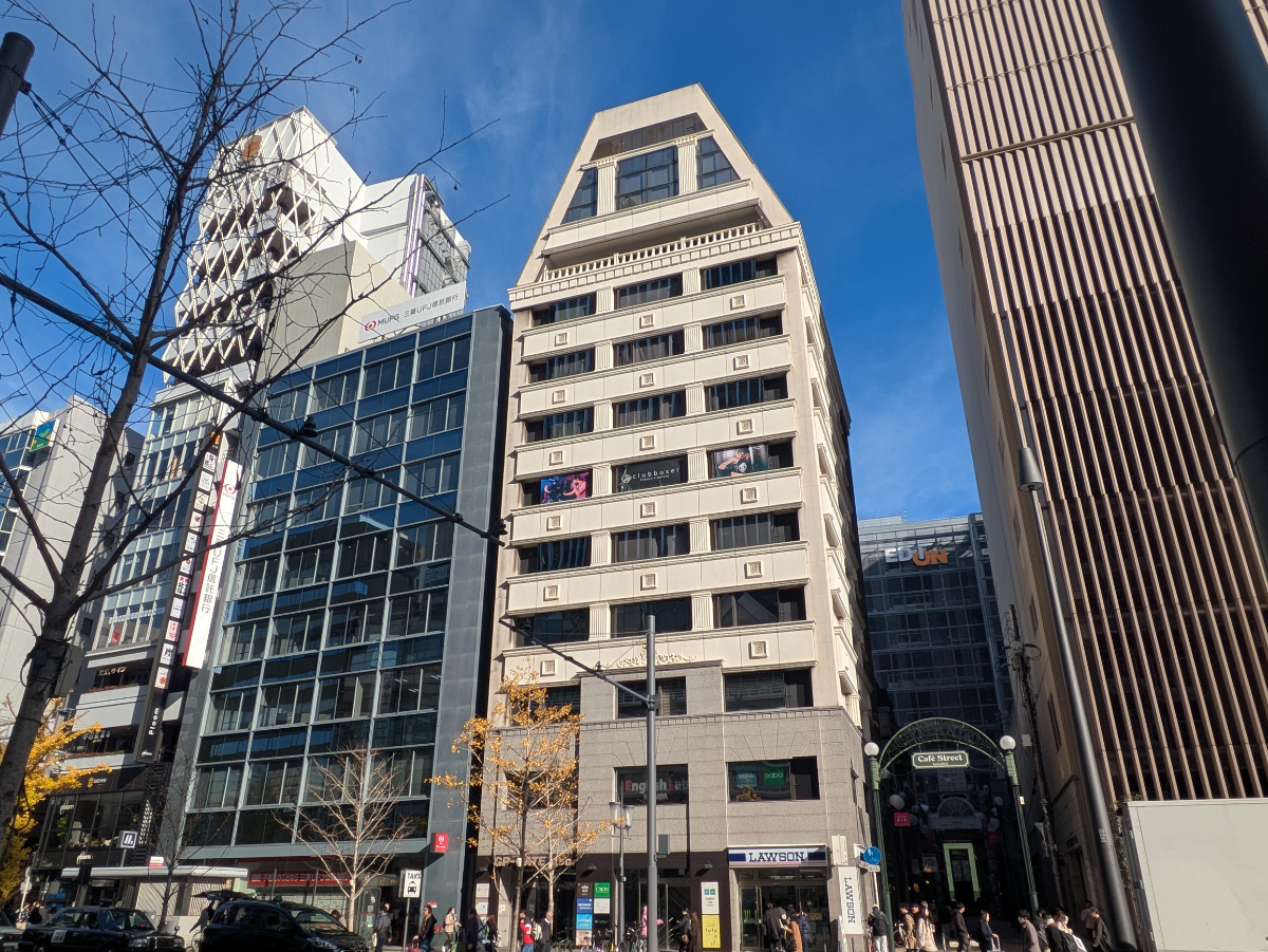 fresh/building/J00100397000_5