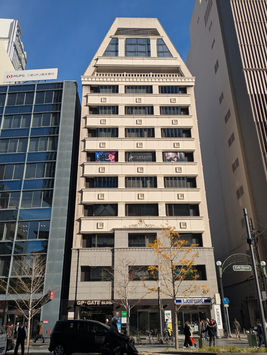 fresh/building/J00100397000_6