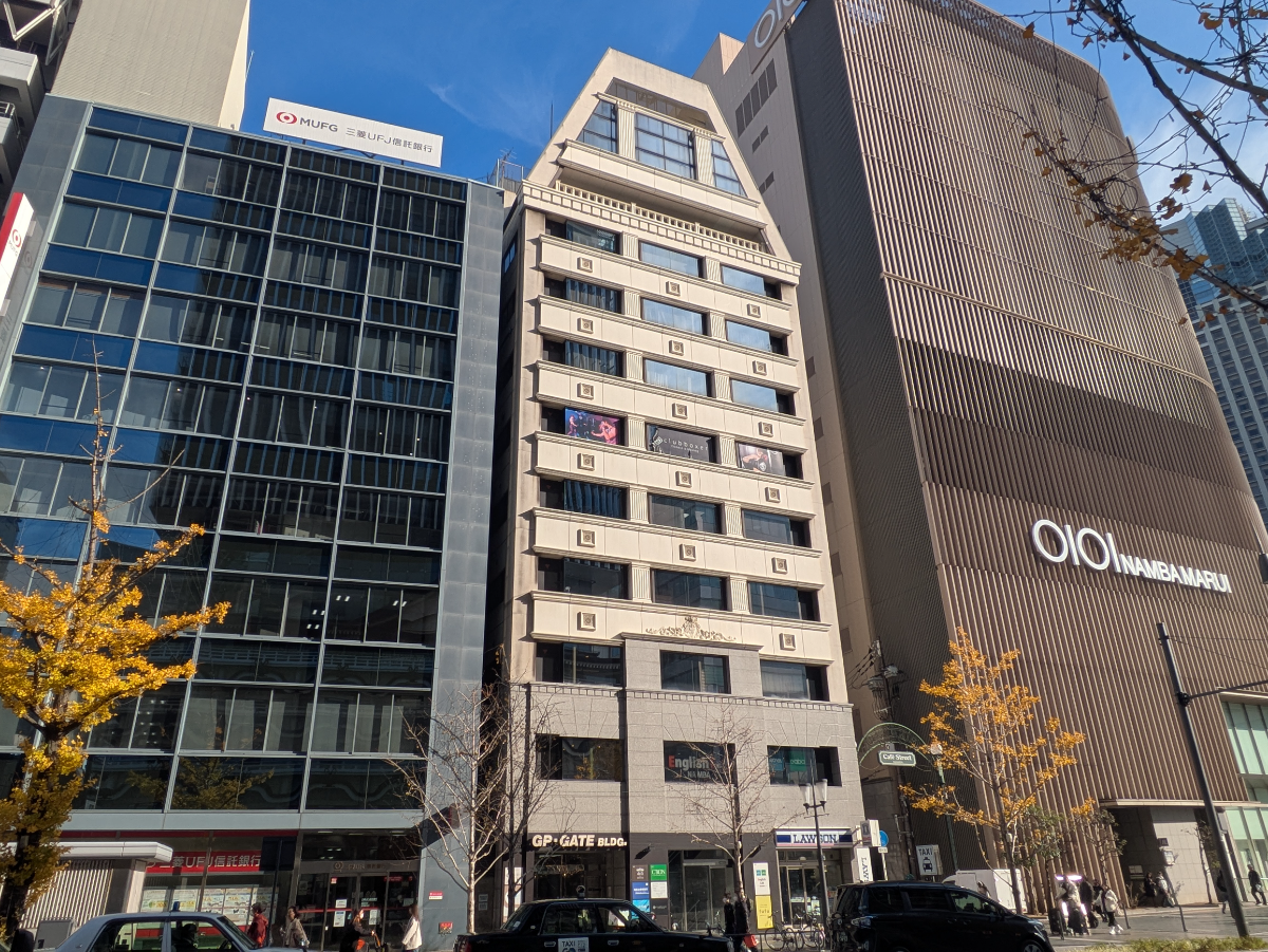 fresh/building/J00100397000_7