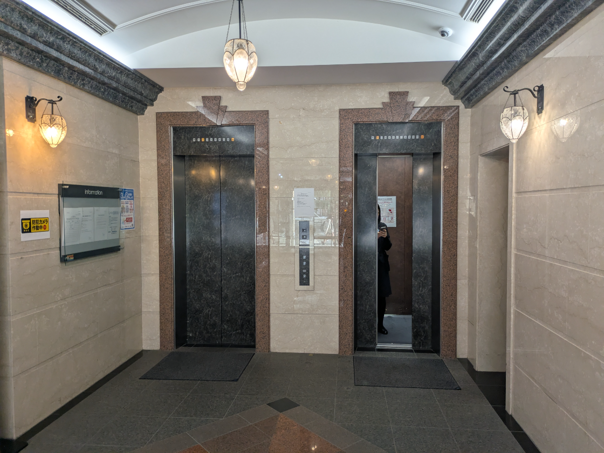 fresh/building/J00100397000_9