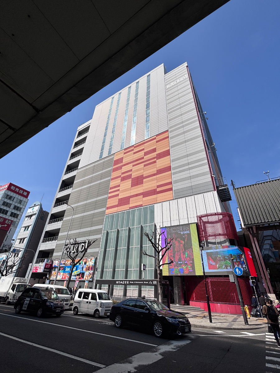 fresh/building/J00100397002_1
