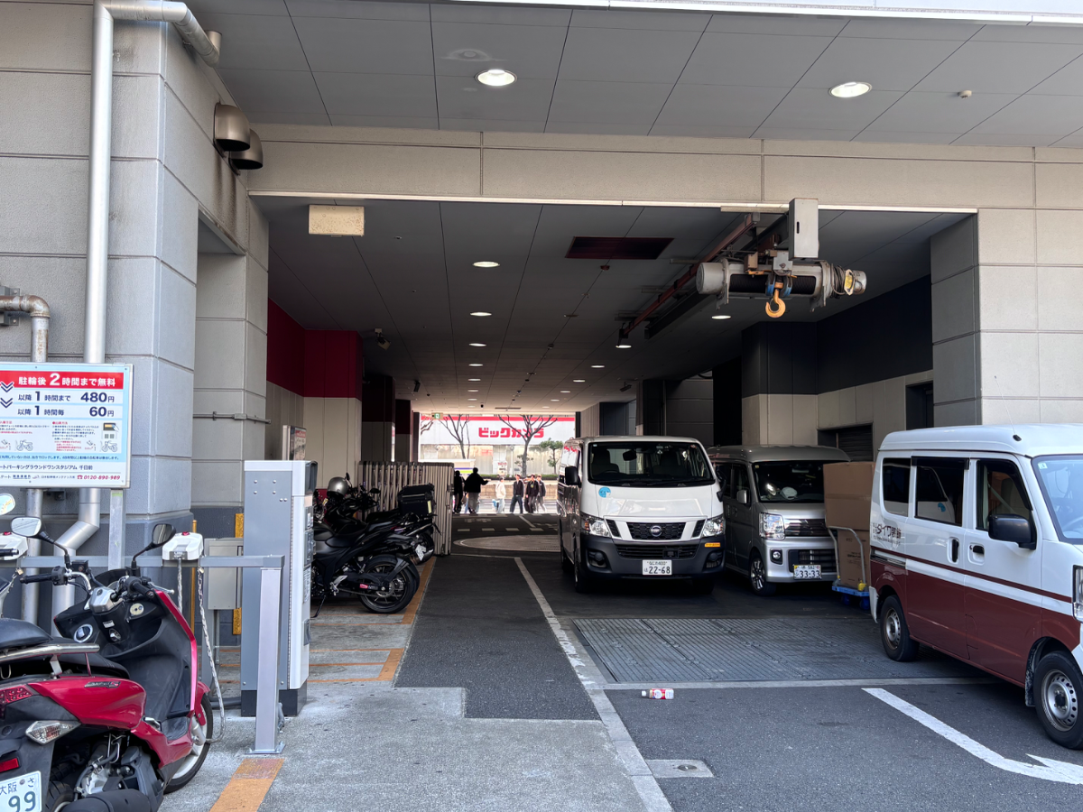fresh/building/J00100397002_11