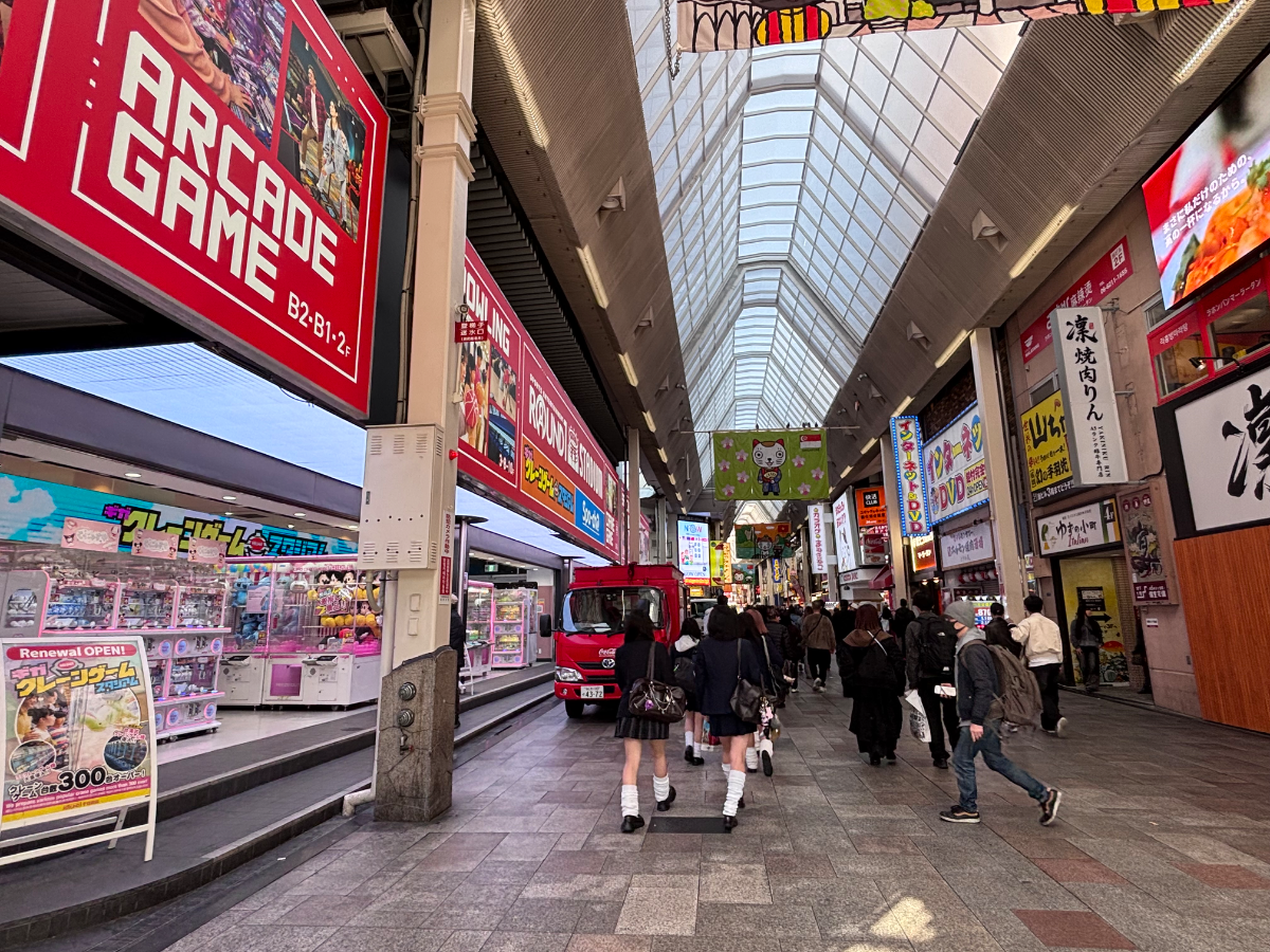fresh/building/J00100397002_16