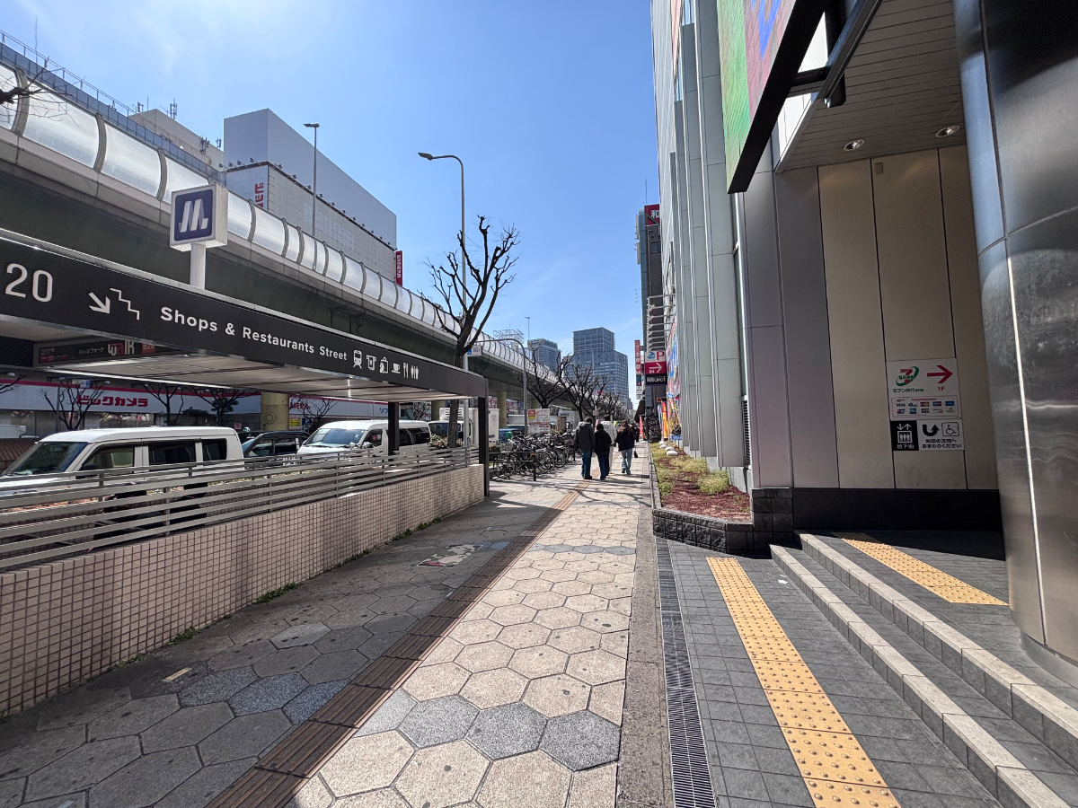 fresh/building/J00100397002_2