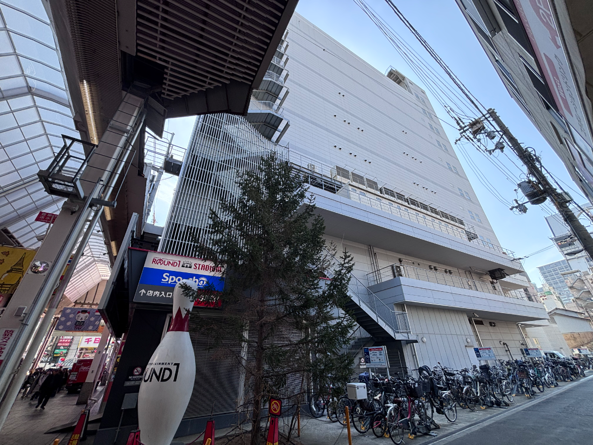fresh/building/J00100397002_6