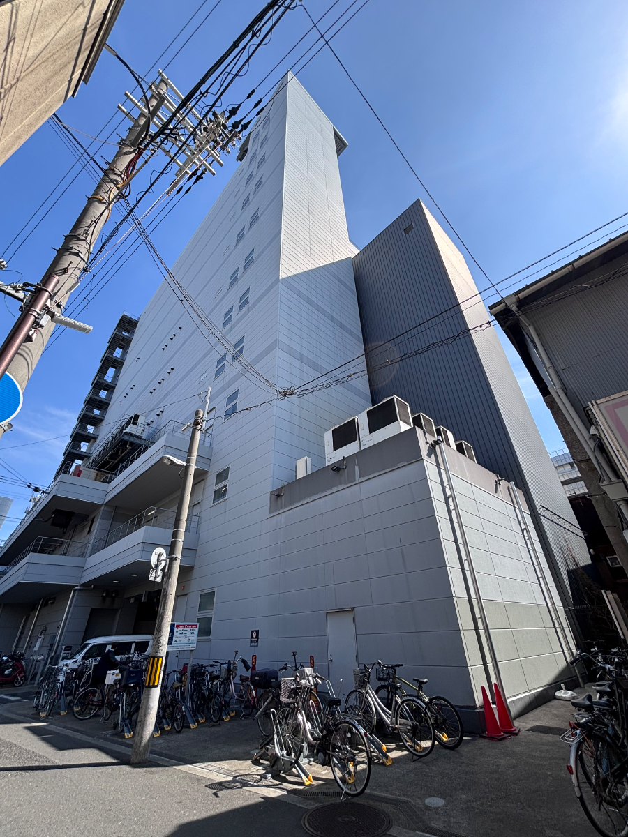 fresh/building/J00100397002_7