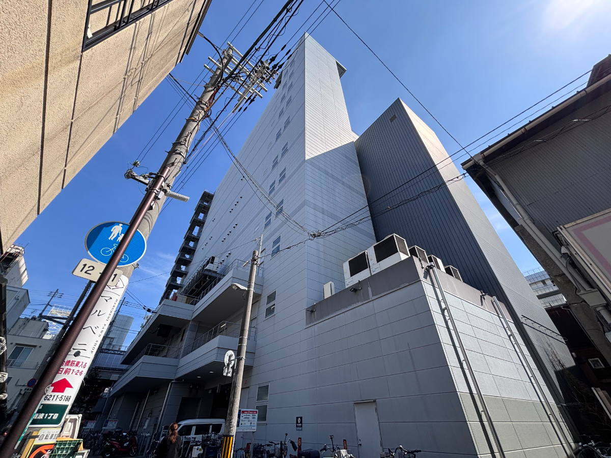 fresh/building/J00100397002_8