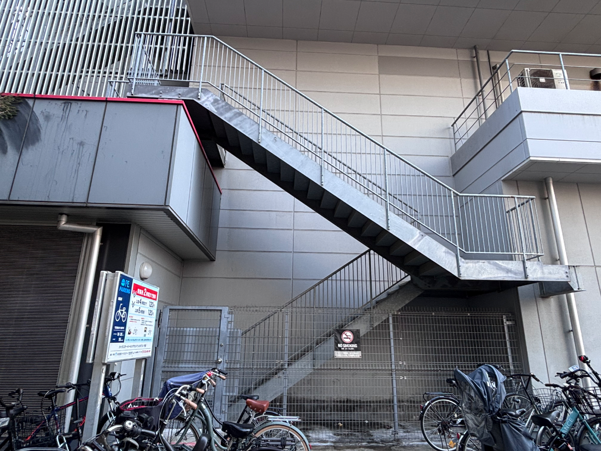 fresh/building/J00100397002_9
