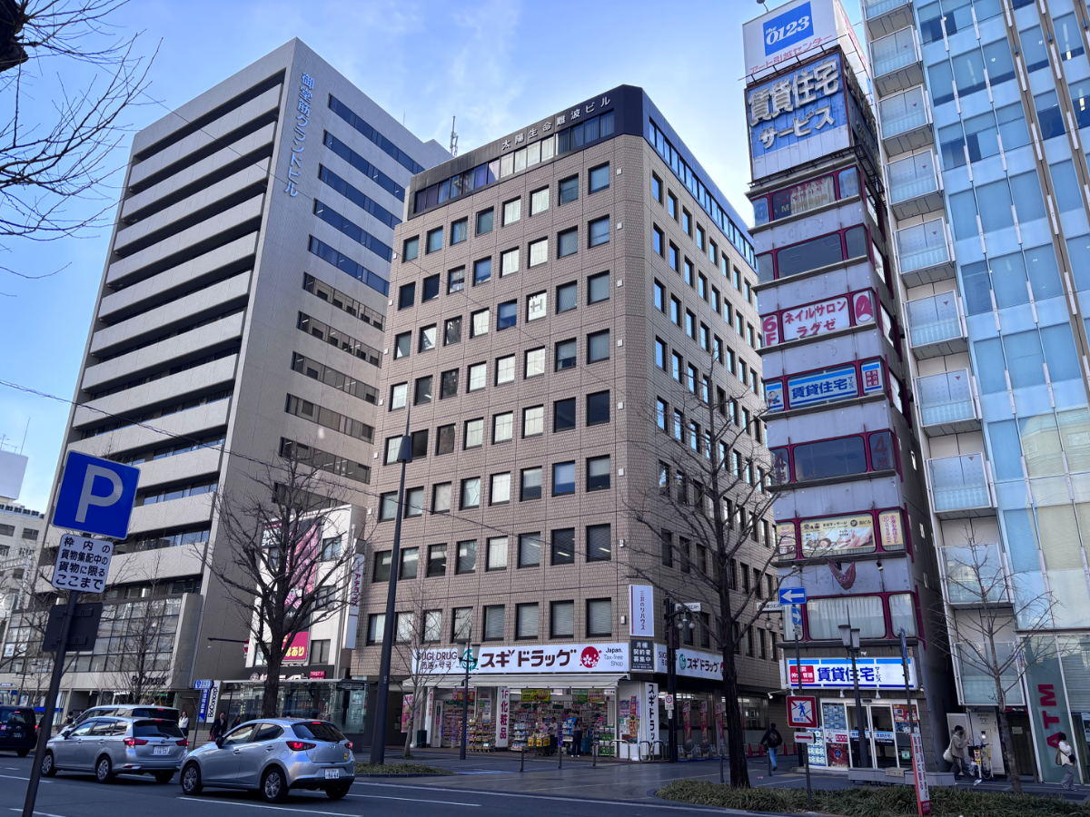 fresh/building/J00100397005_1