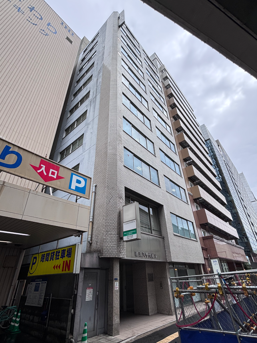 fresh/building/J00100397006_1