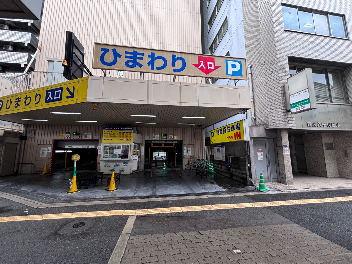fresh/building/J00100397006_11