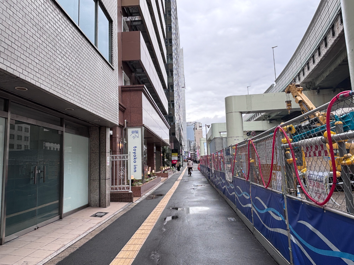 fresh/building/J00100397006_2