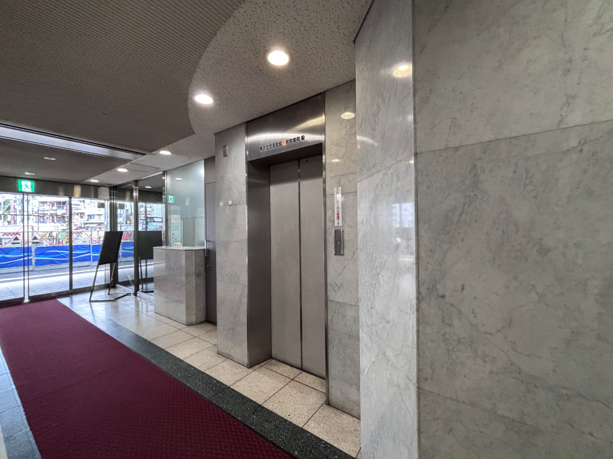 fresh/building/J00100397006_4