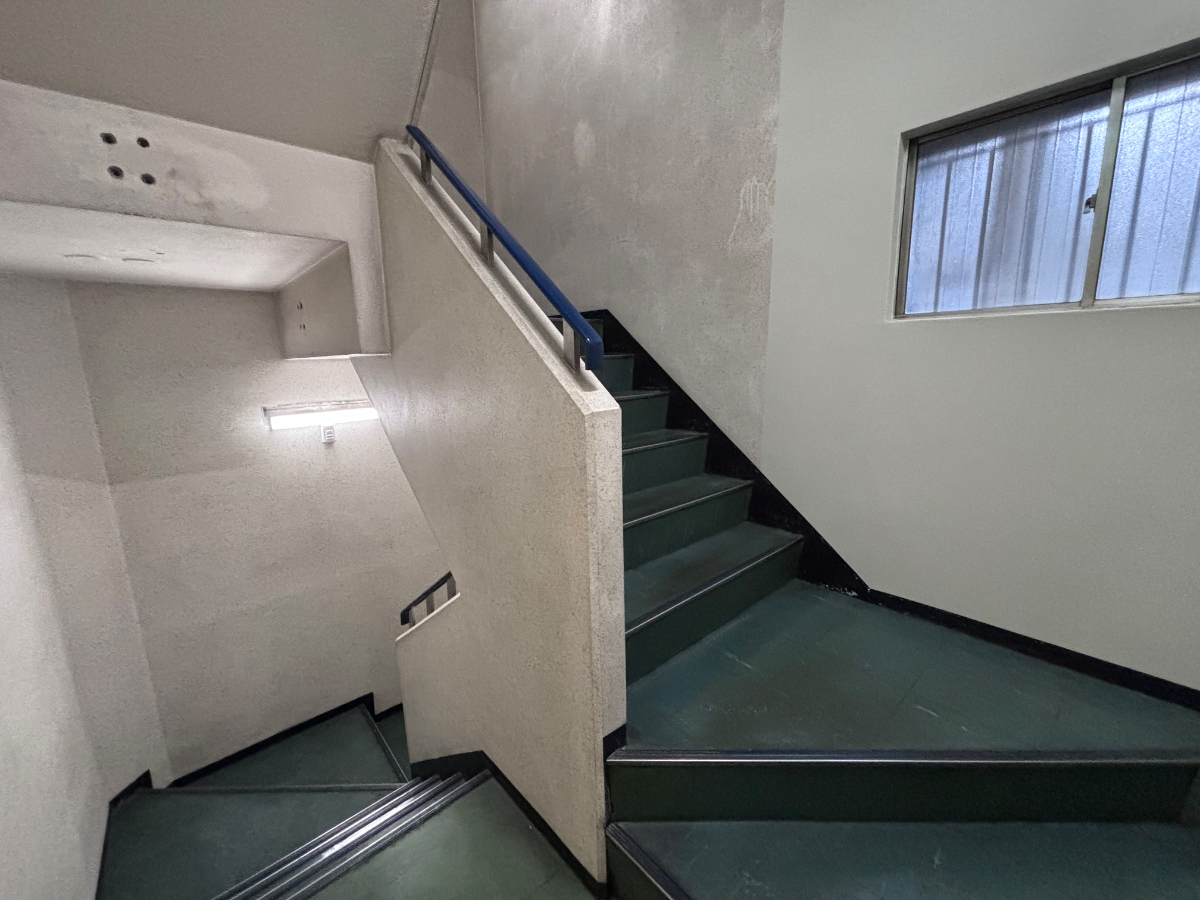 fresh/building/J00100397006_5