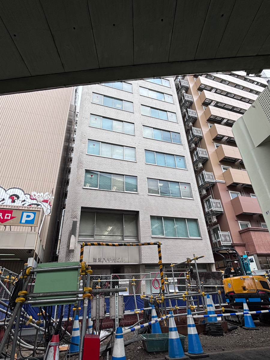 fresh/building/J00100397006_7