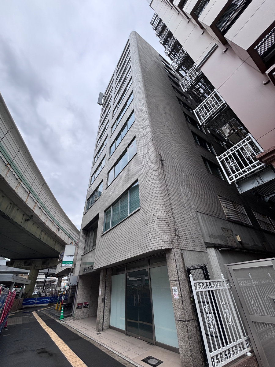 fresh/building/J00100397006_8