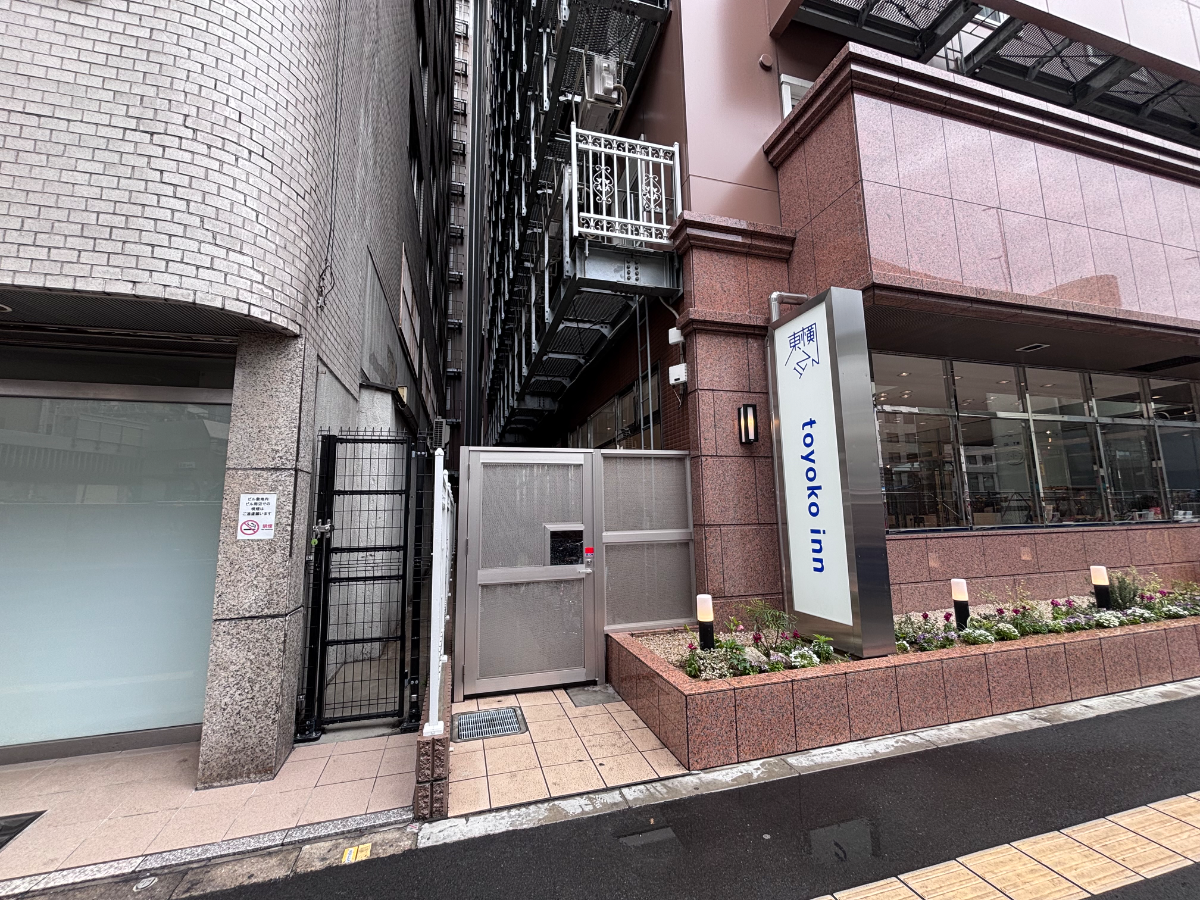 fresh/building/J00100397006_9