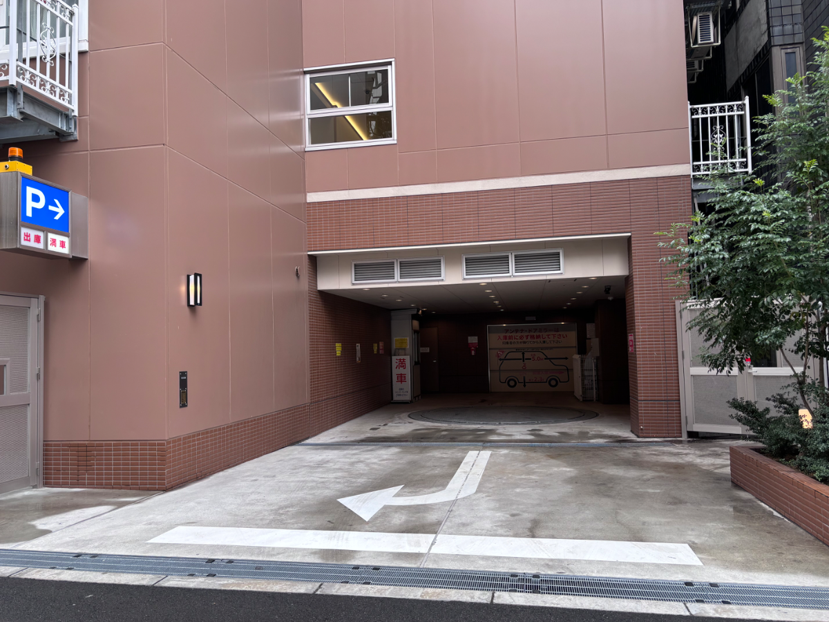 fresh/building/J00100397007_10
