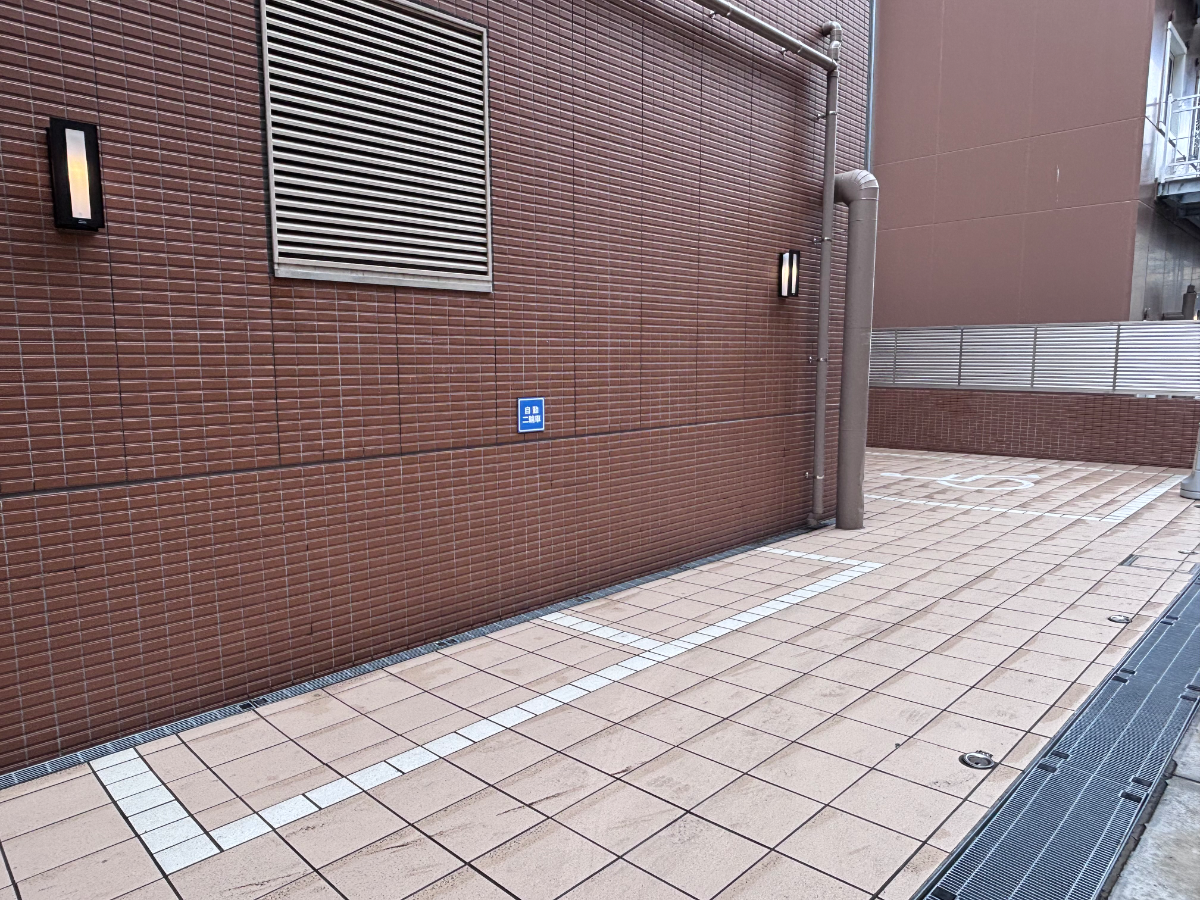 fresh/building/J00100397007_12