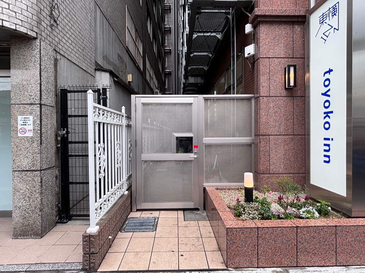 fresh/building/J00100397007_14