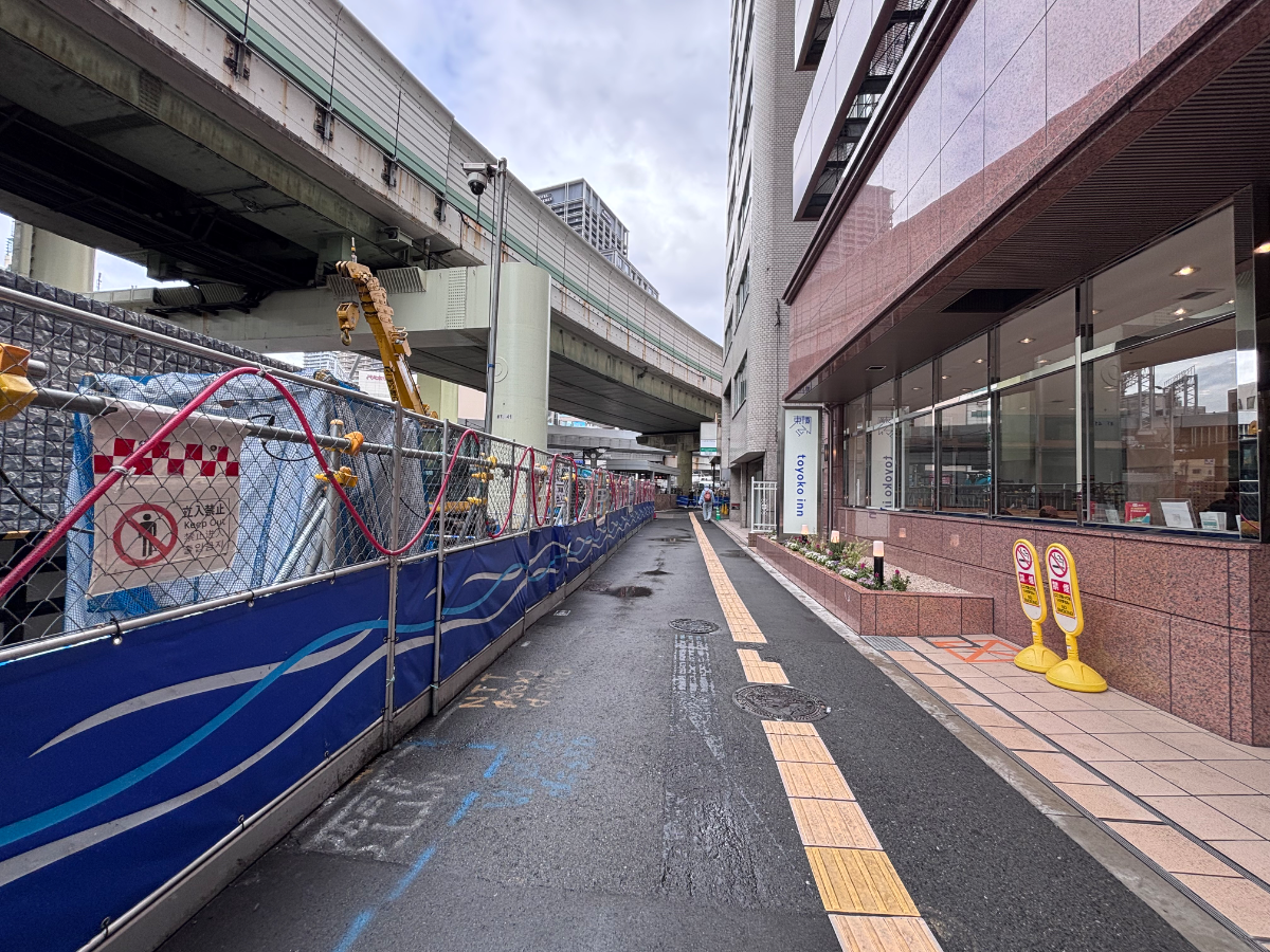fresh/building/J00100397007_15