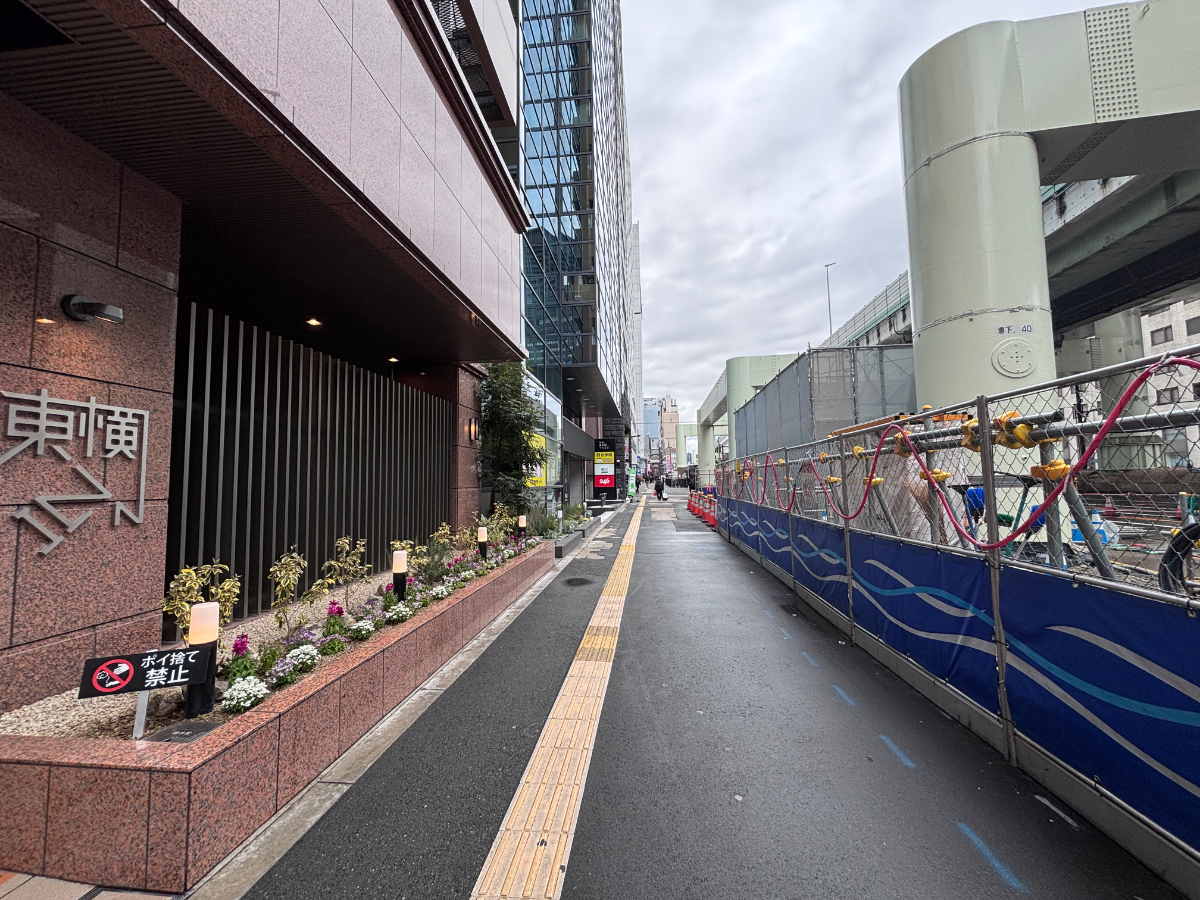 fresh/building/J00100397007_2