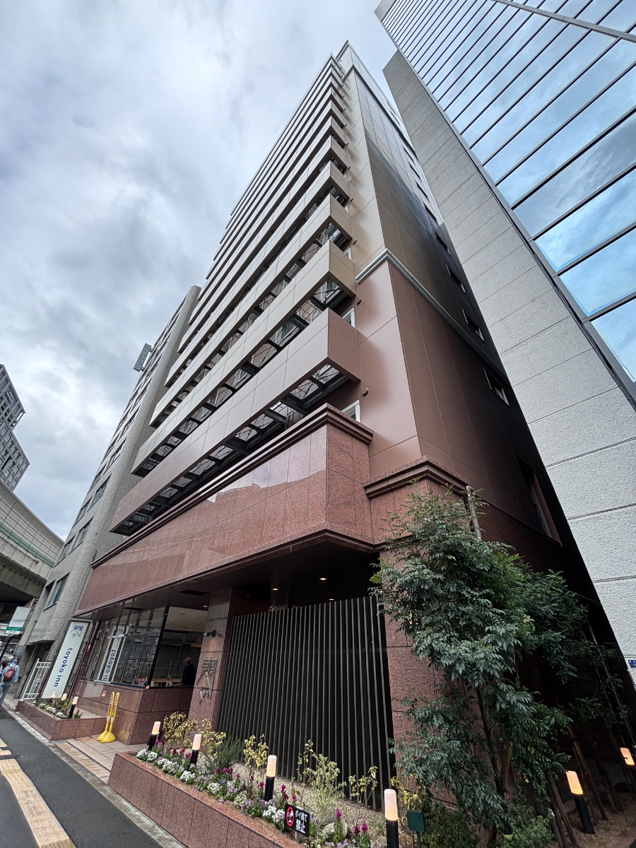 fresh/building/J00100397007_5