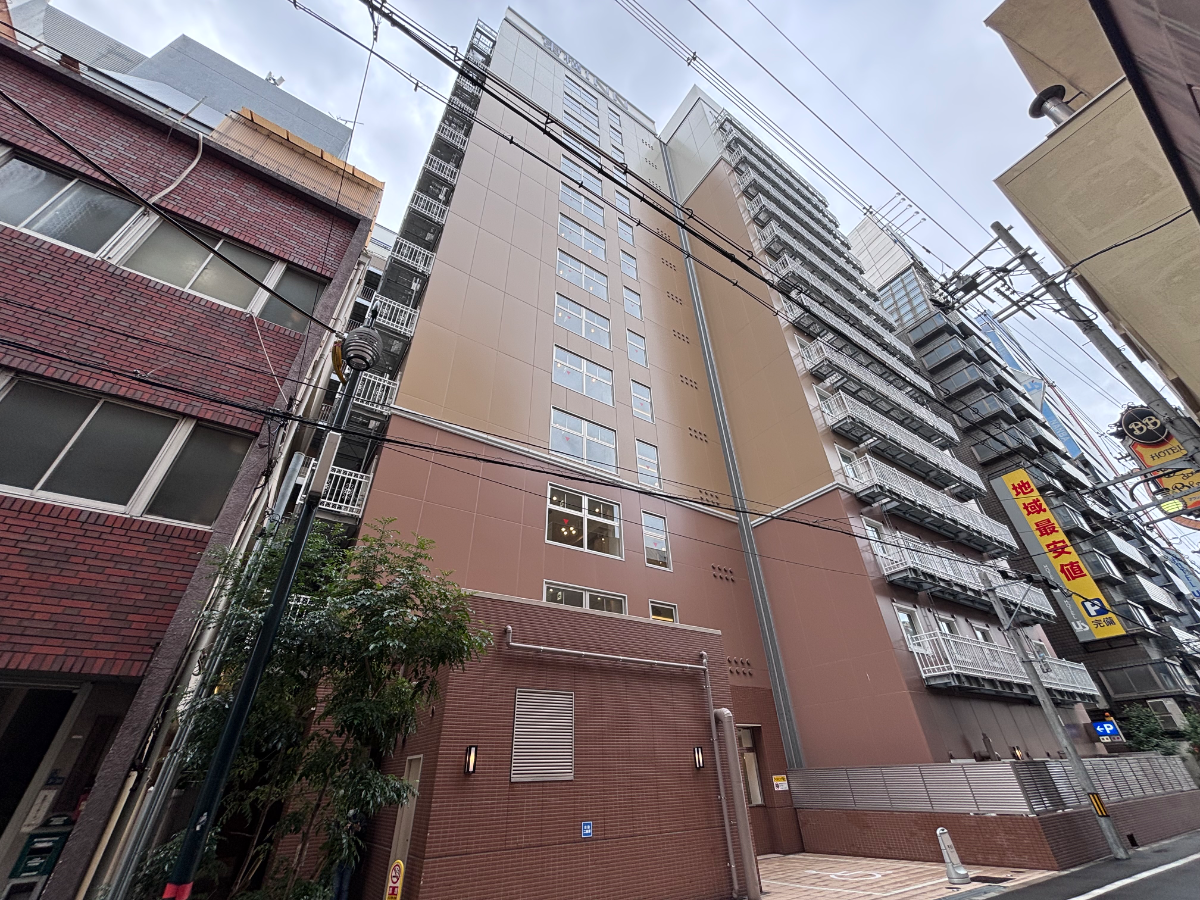 fresh/building/J00100397007_7