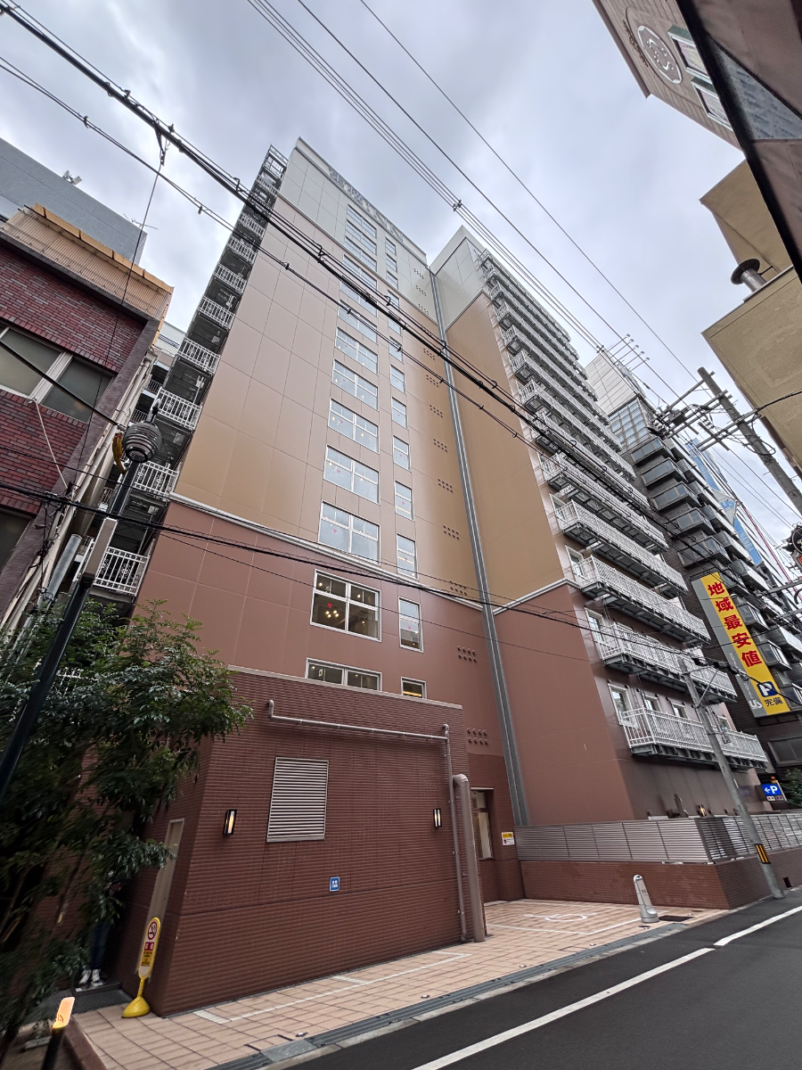 fresh/building/J00100397007_8