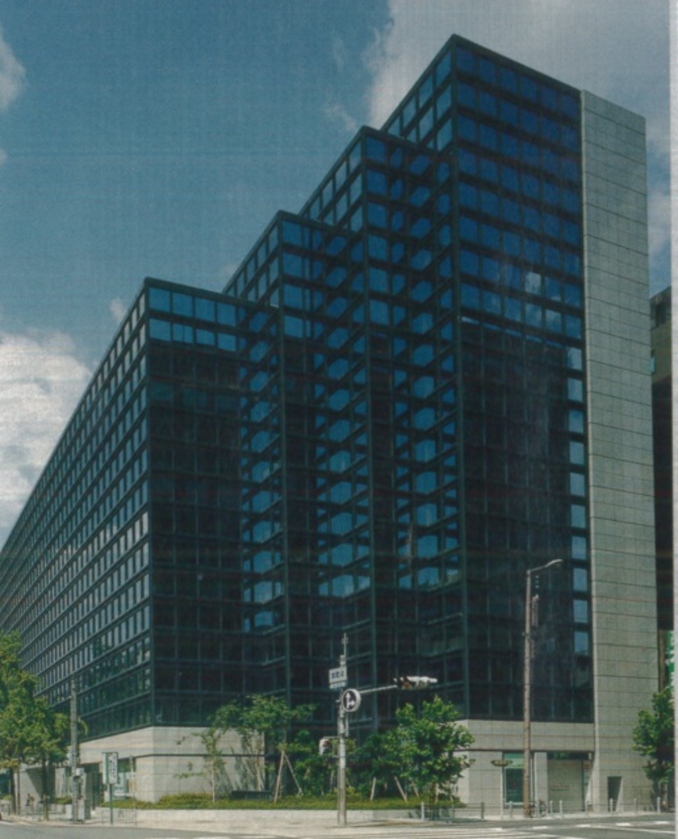 fresh/building/J00100397095_1