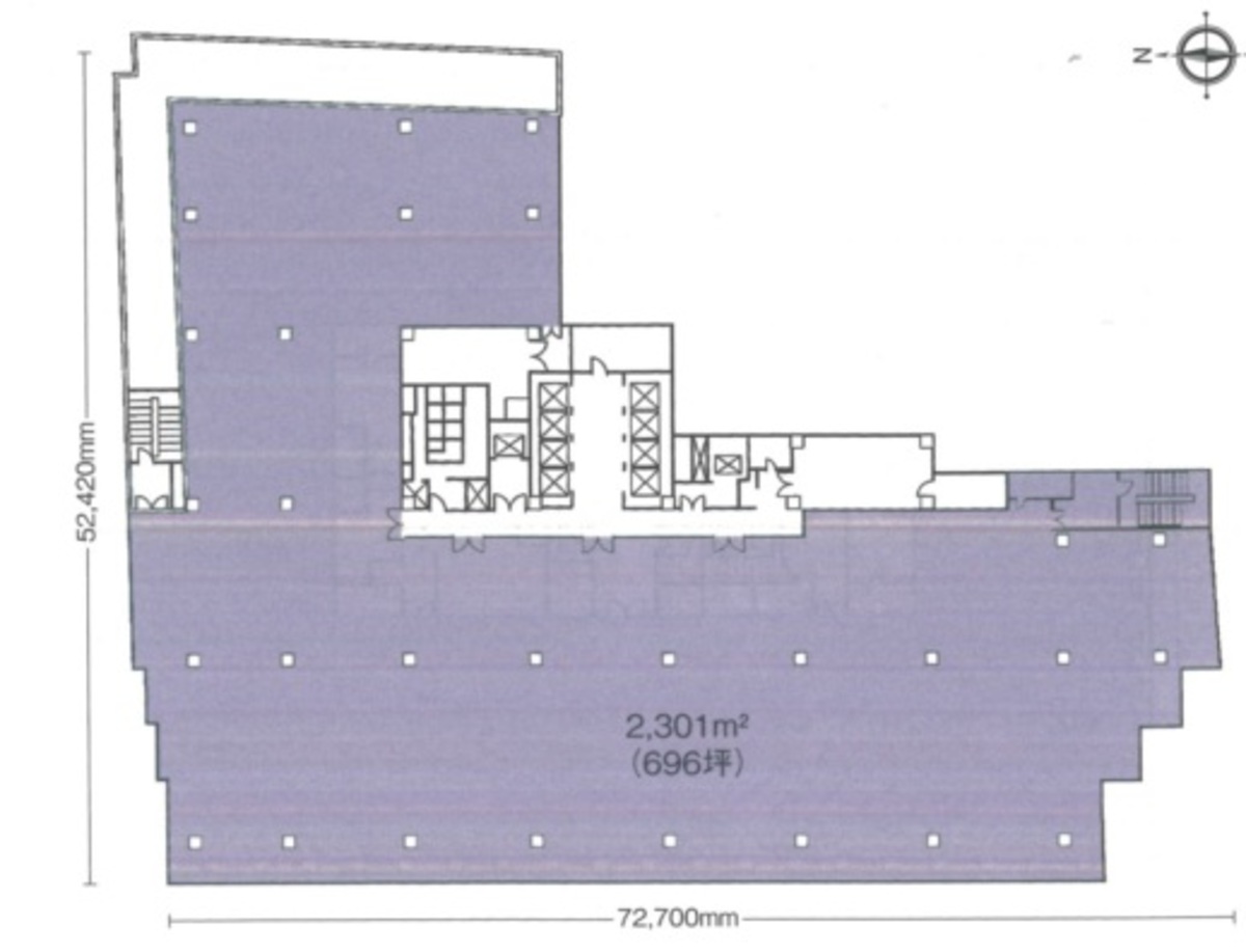 fresh/building/J00100397095_18