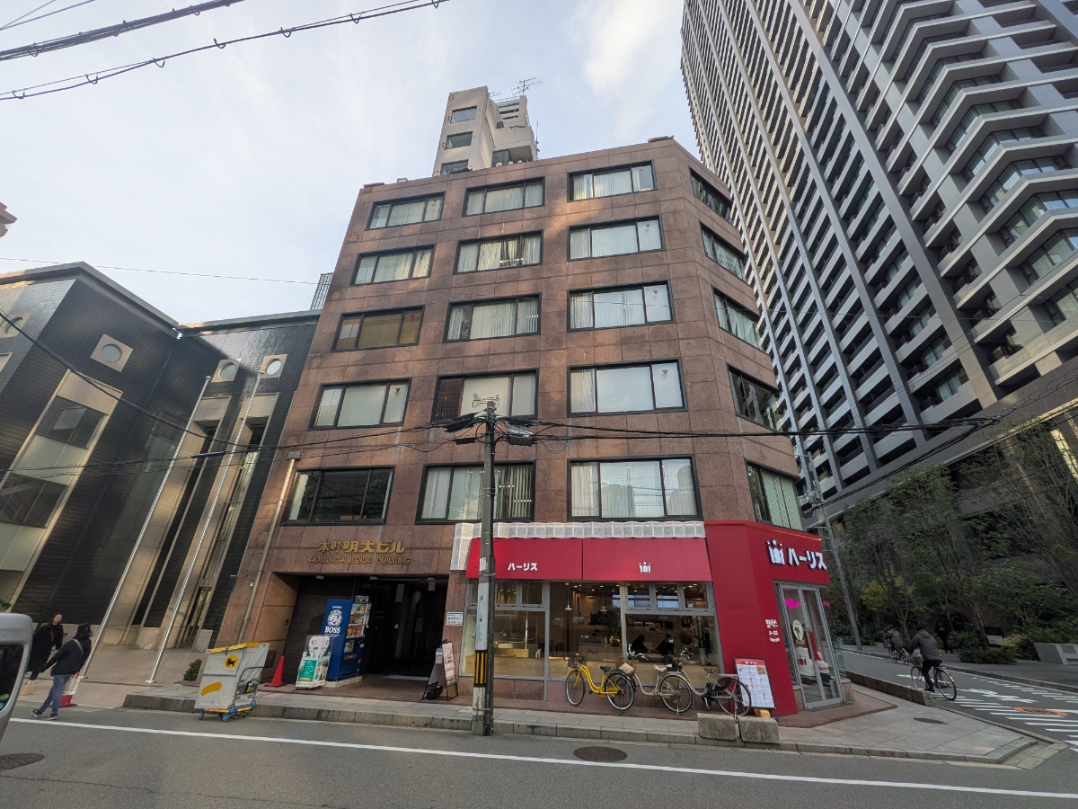 fresh/building/J00100397170_1