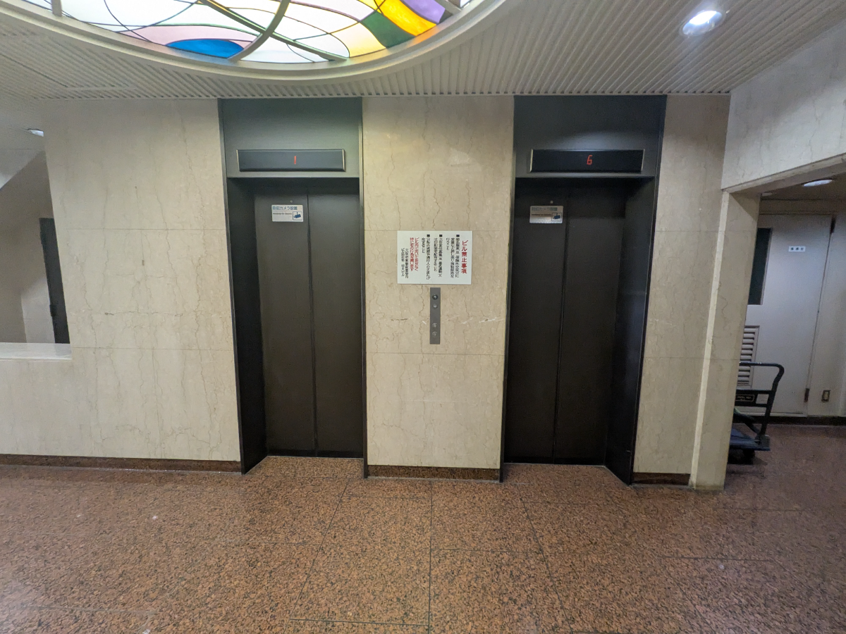 fresh/building/J00100397170_4