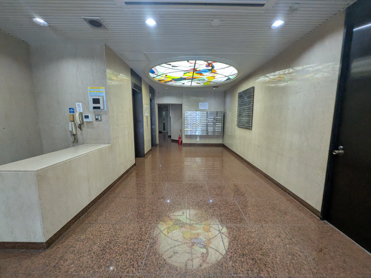 fresh/building/J00100397170_5