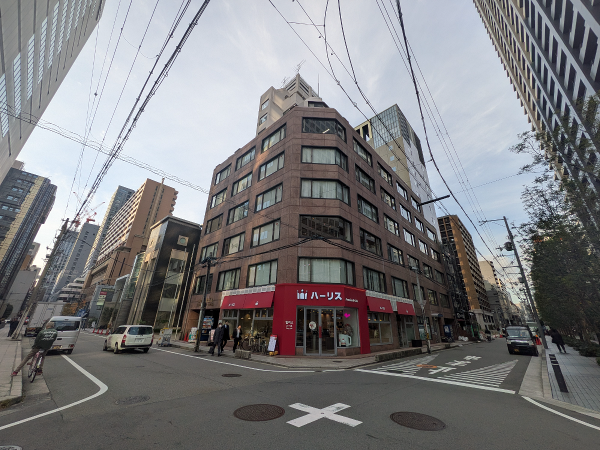 fresh/building/J00100397170_6