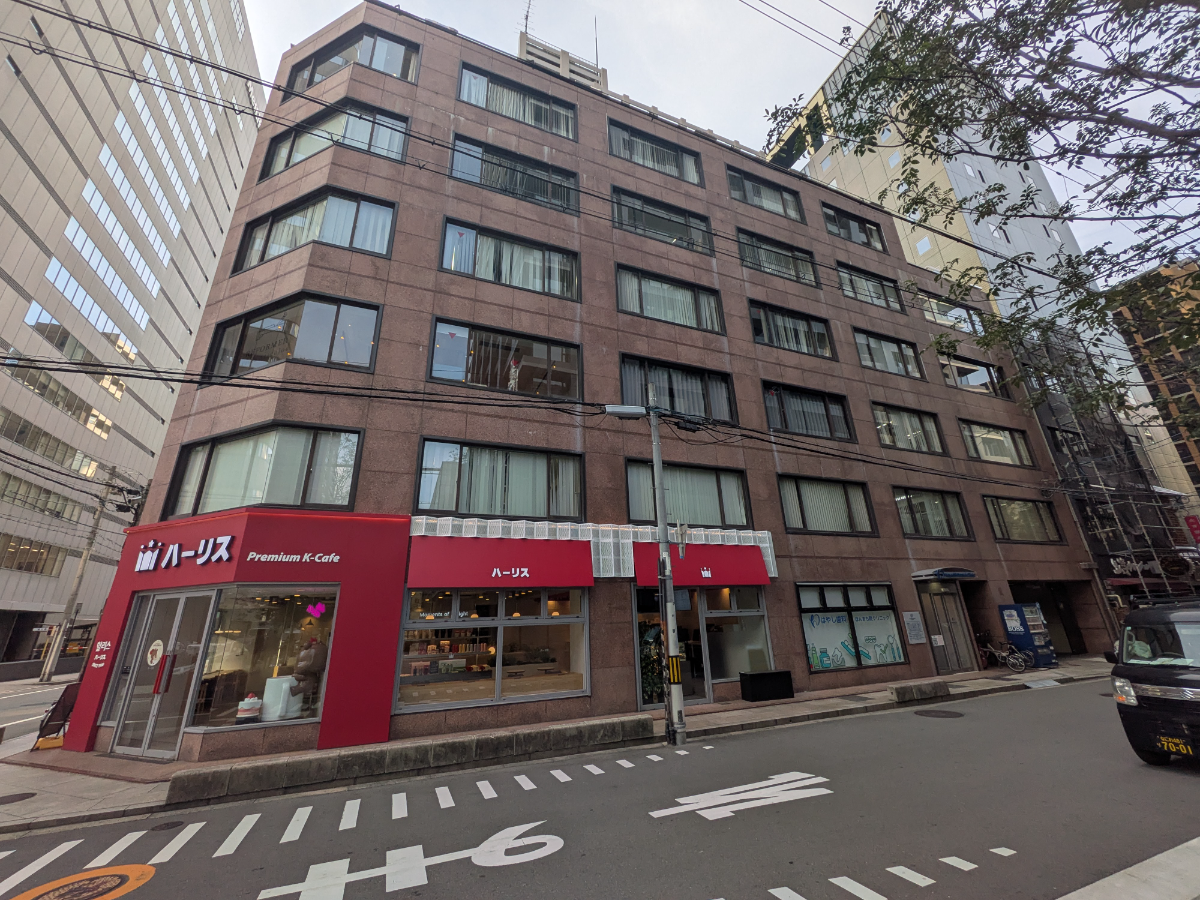 fresh/building/J00100397170_7