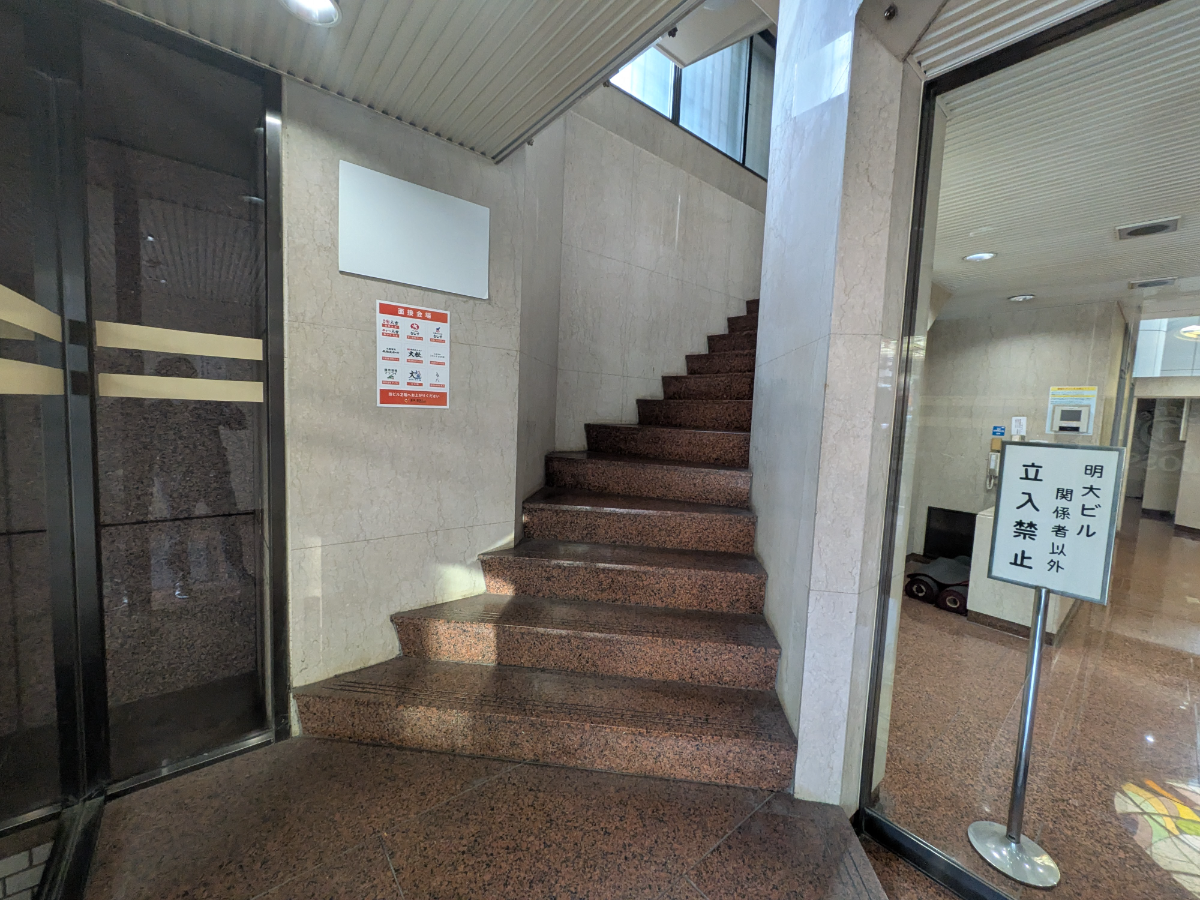 fresh/building/J00100397170_8