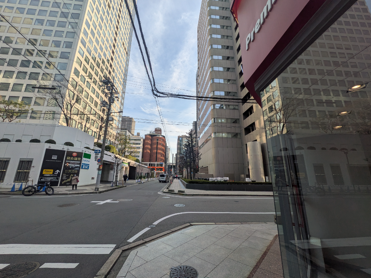 fresh/building/J00100397170_9