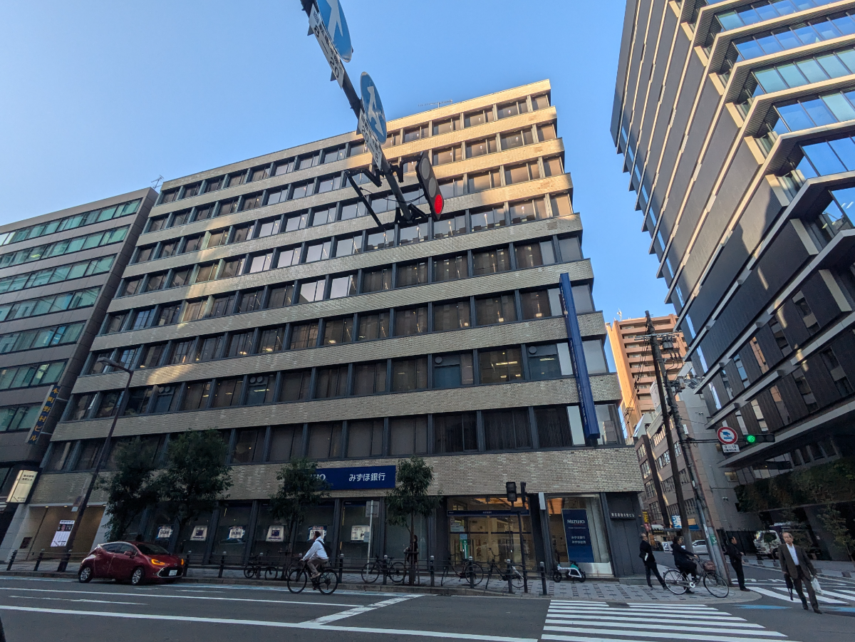 fresh/building/J00100397181_1