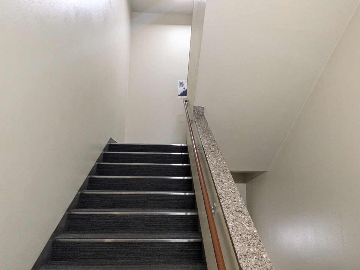 fresh/building/J00100397181_10