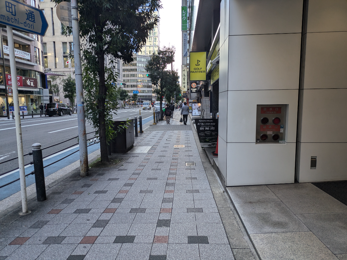 fresh/building/J00100397181_2