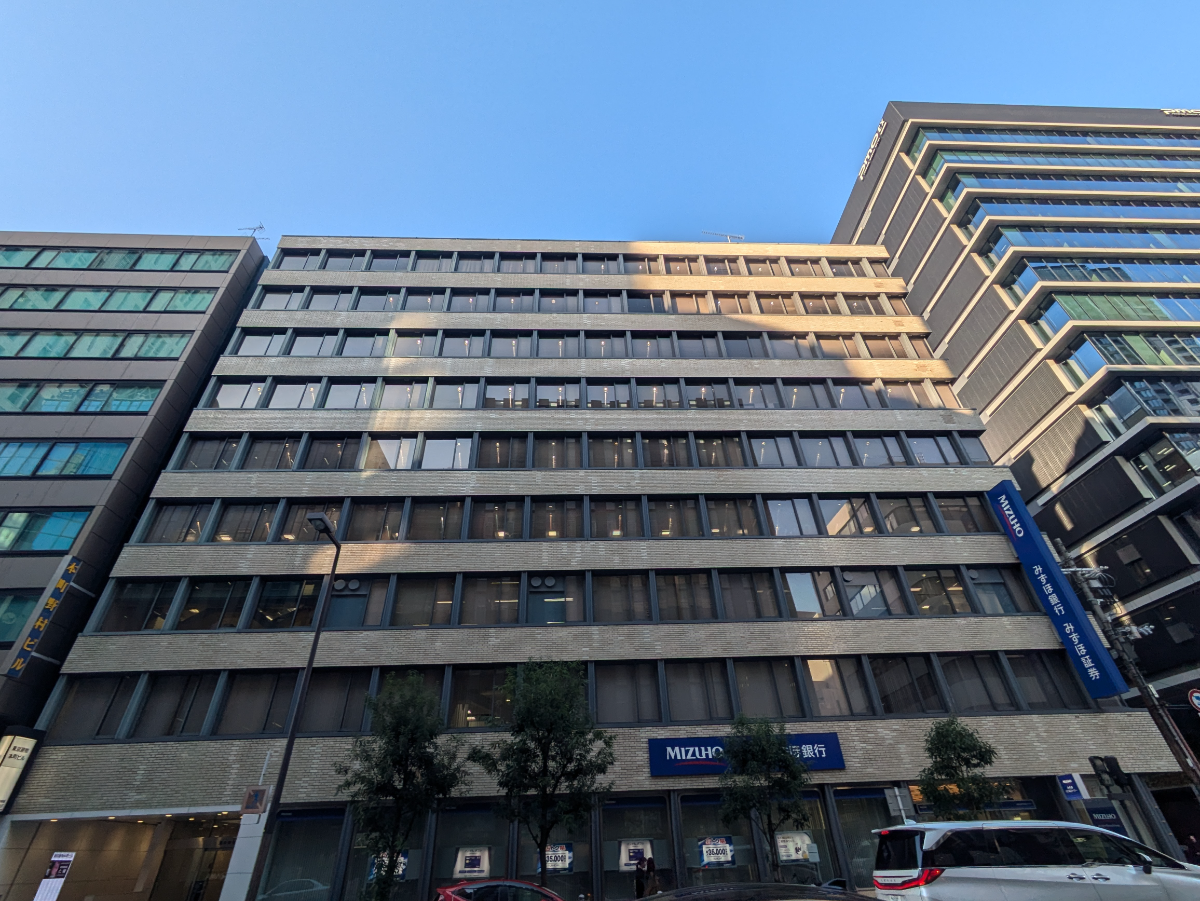 fresh/building/J00100397181_5