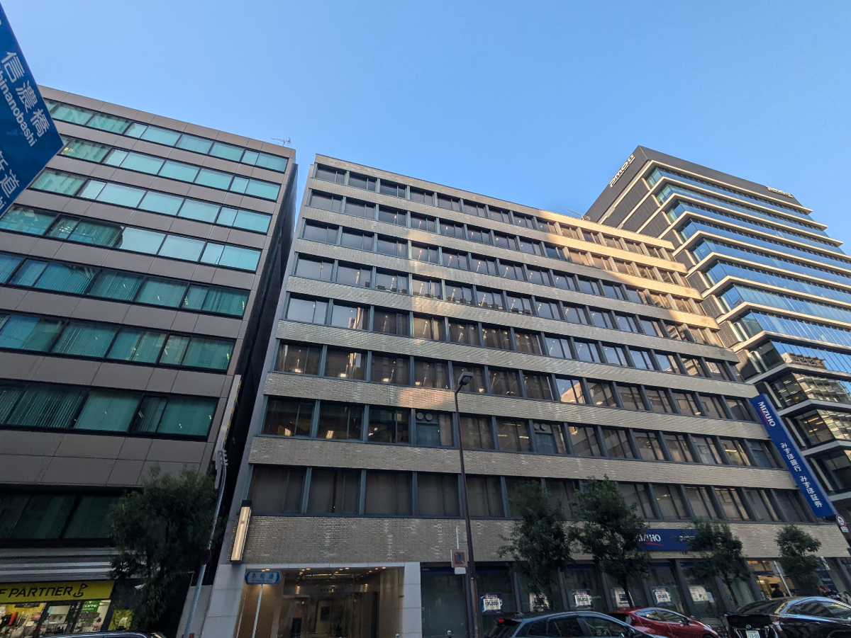 fresh/building/J00100397181_6