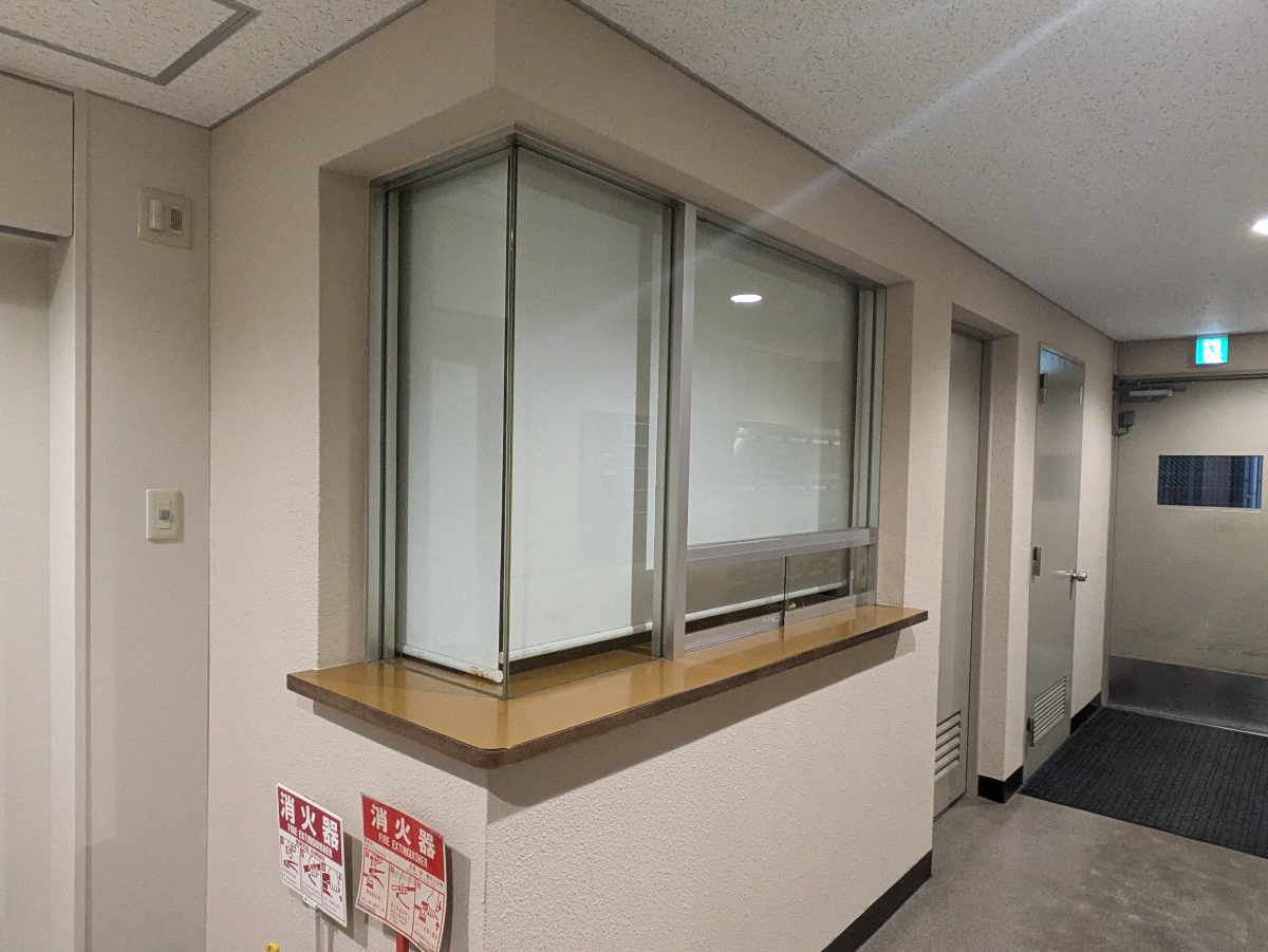 fresh/building/J00100397181_7