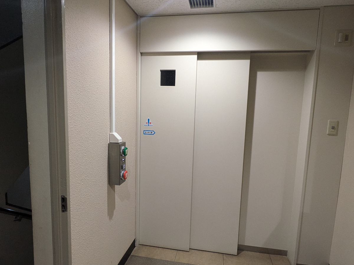 fresh/building/J00100397181_9