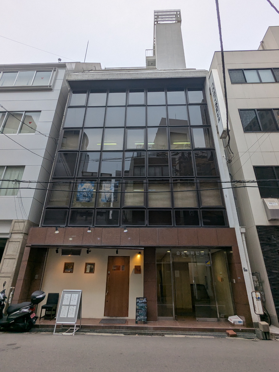 fresh/building/J00100397213_1