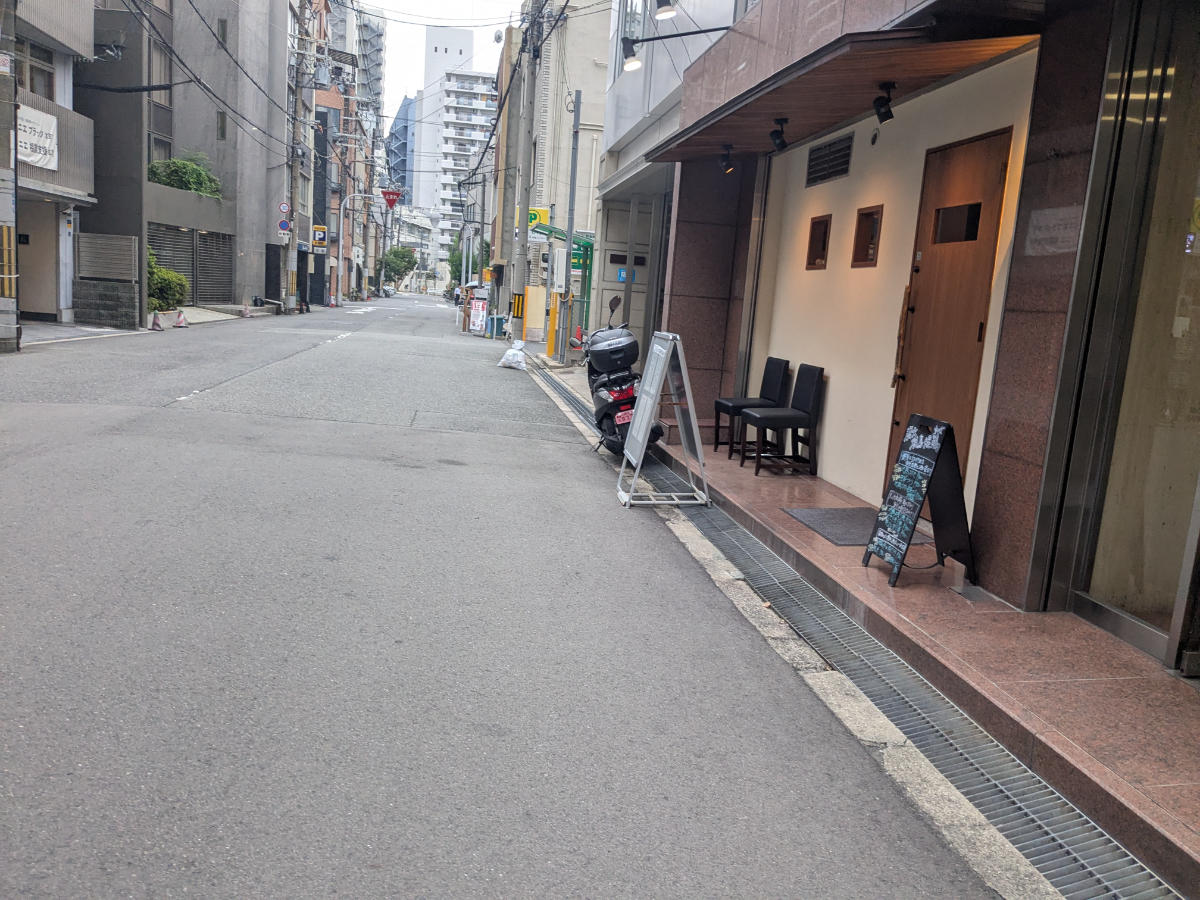 fresh/building/J00100397213_2